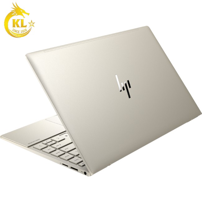 Laptop HP Envy 13-ba1536TU (4U6M5PA) (i5-1135G7/RAM 8GB/512GB SSD/ Windows 11)